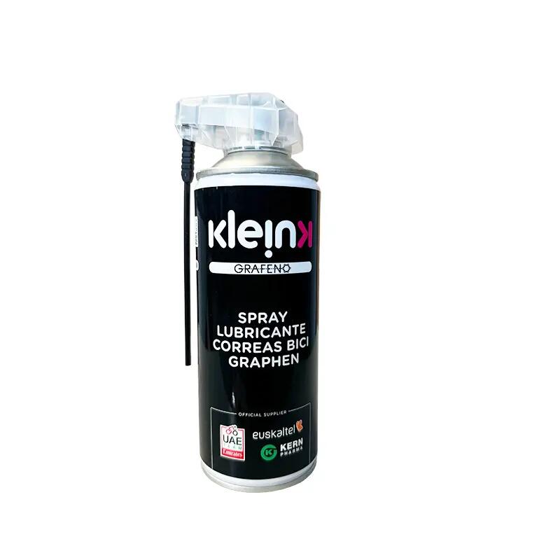 KLEIN picture