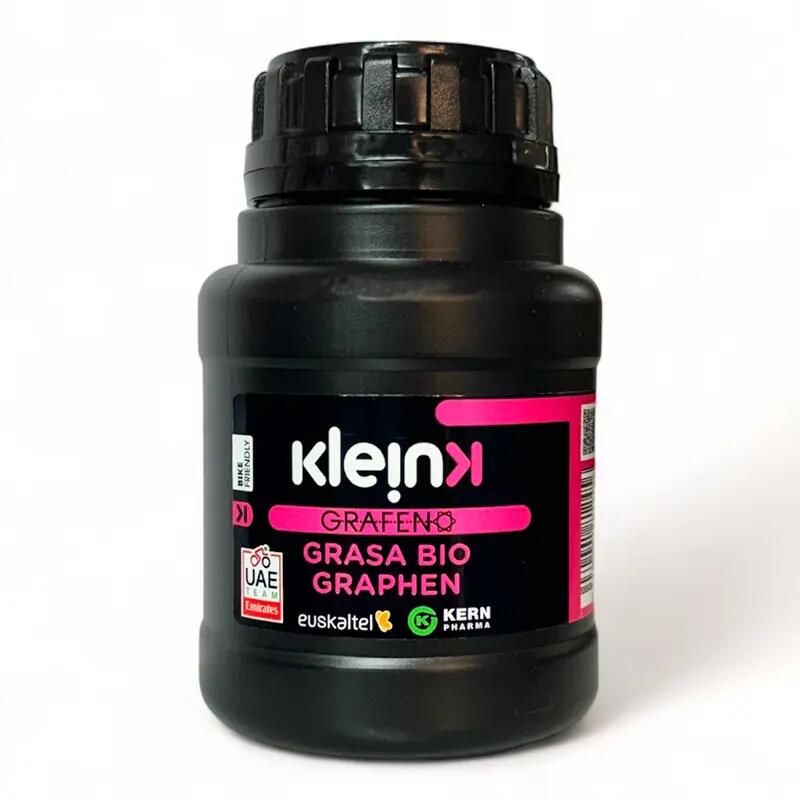 KLEIN picture
