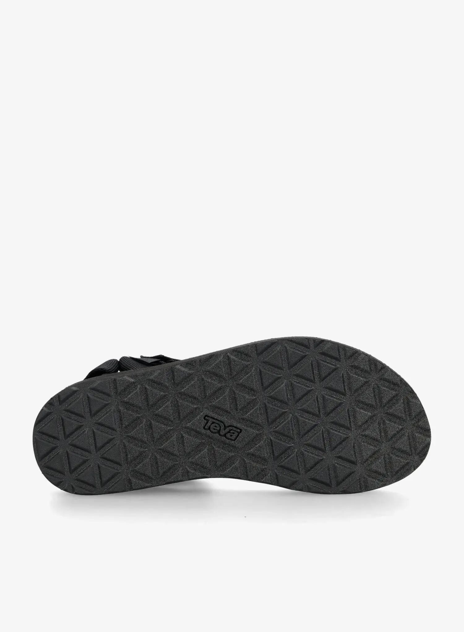 Sandały damskie Teva Flatform Universal 3/7