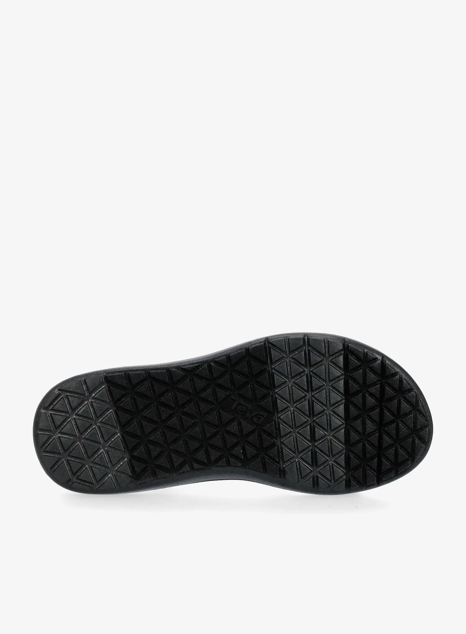Sandały damskie Teva Voya Infinity 2/7