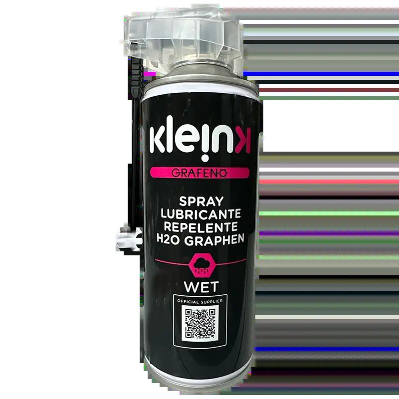 KLEIN picture