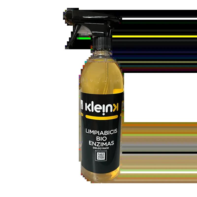 KLEIN picture