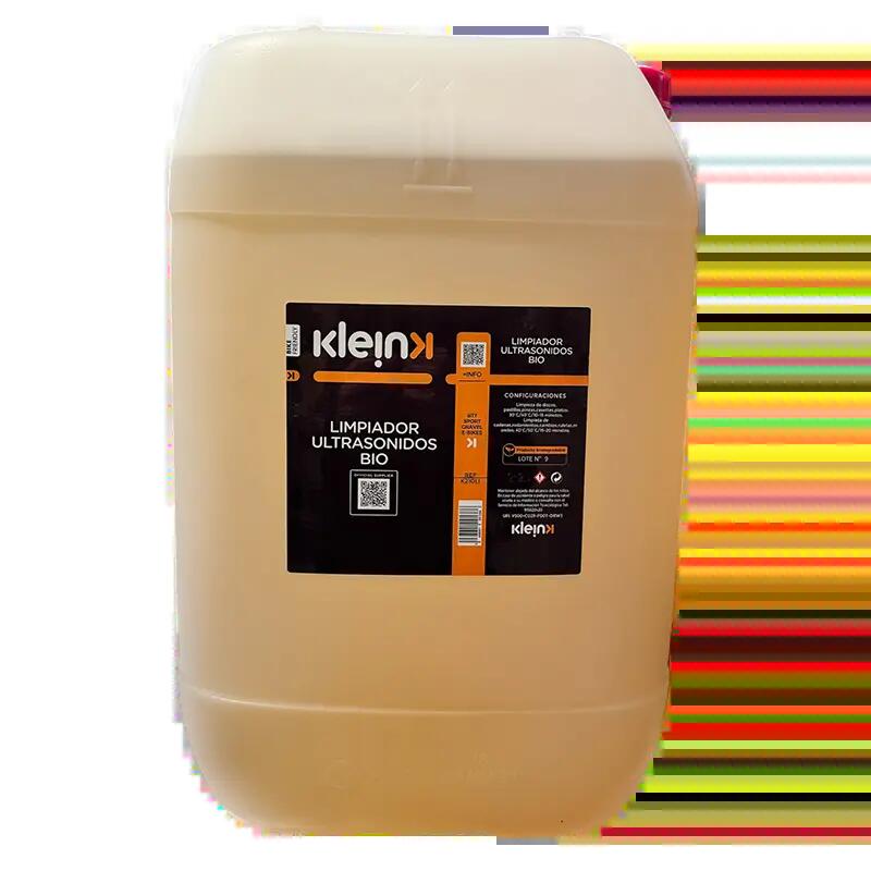 KLEIN picture