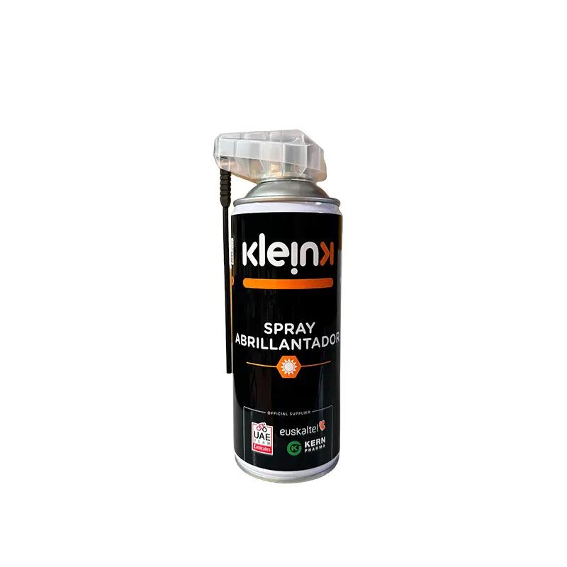 KLEIN picture