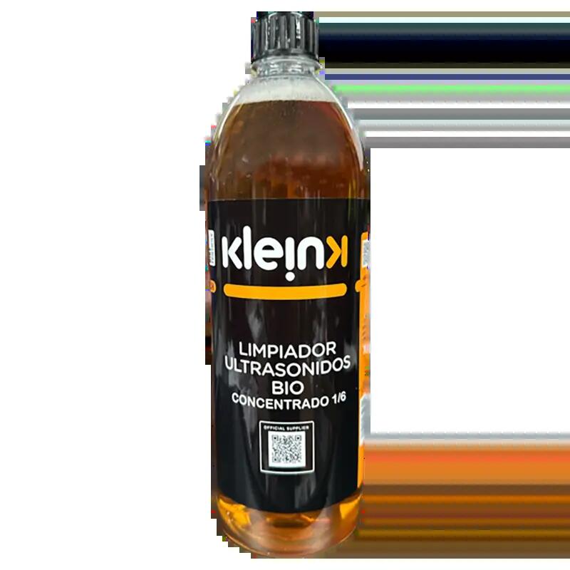 KLEIN picture