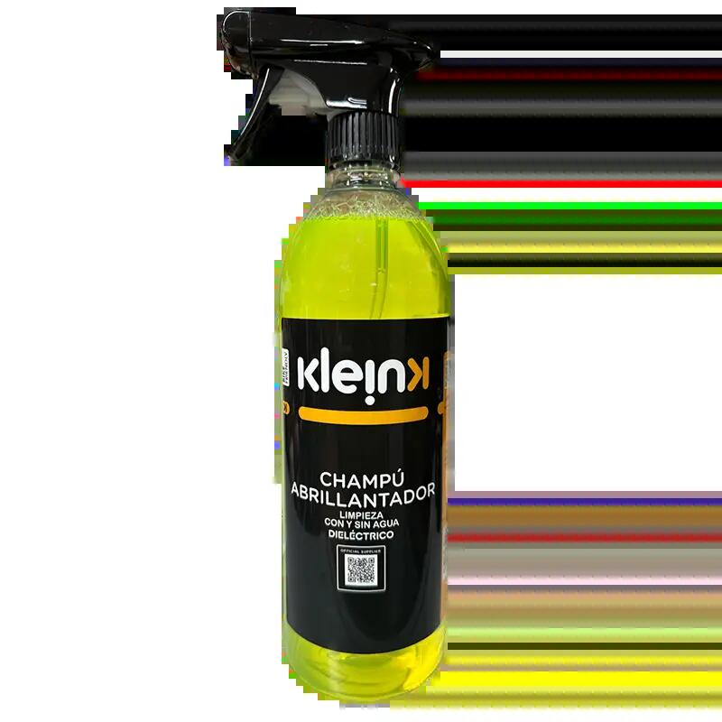 KLEIN picture