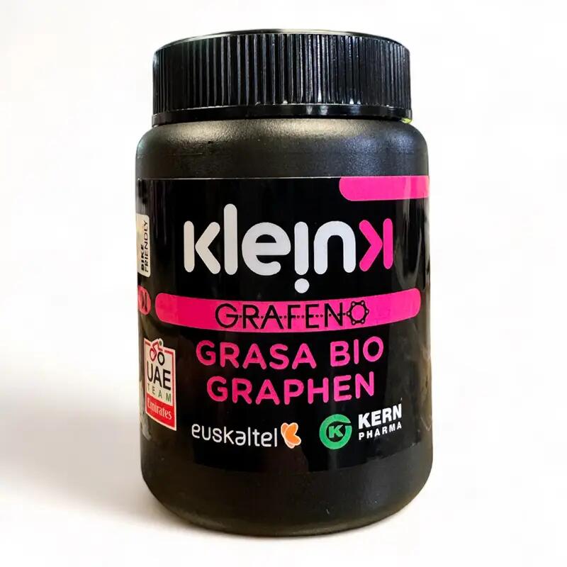 KLEIN picture