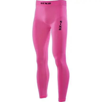 Collant Sixs PNX