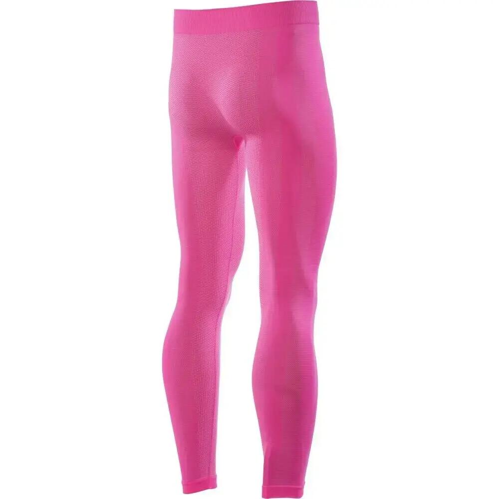 Leggings Sixs PNX 2/2