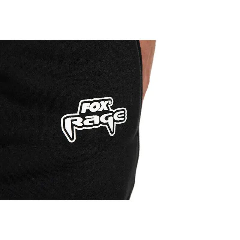 Shorts Fox Rage 7/7