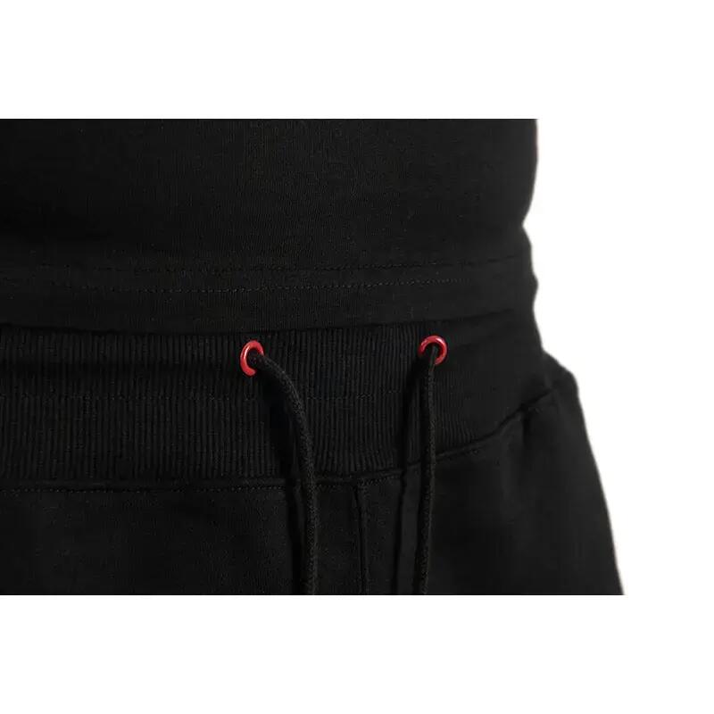Shorts Fox Rage 6/7