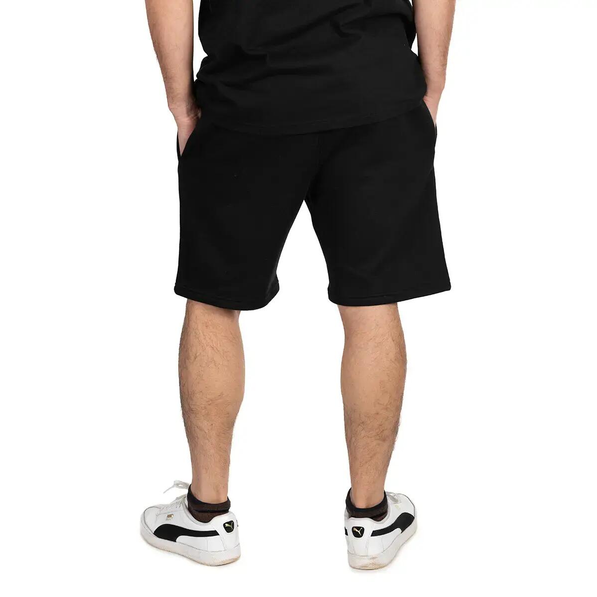 Shorts Fox Rage 4/7