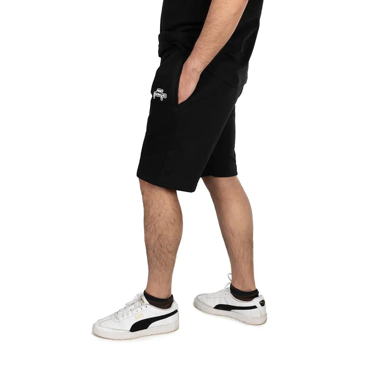 Shorts Fox Rage 3/7