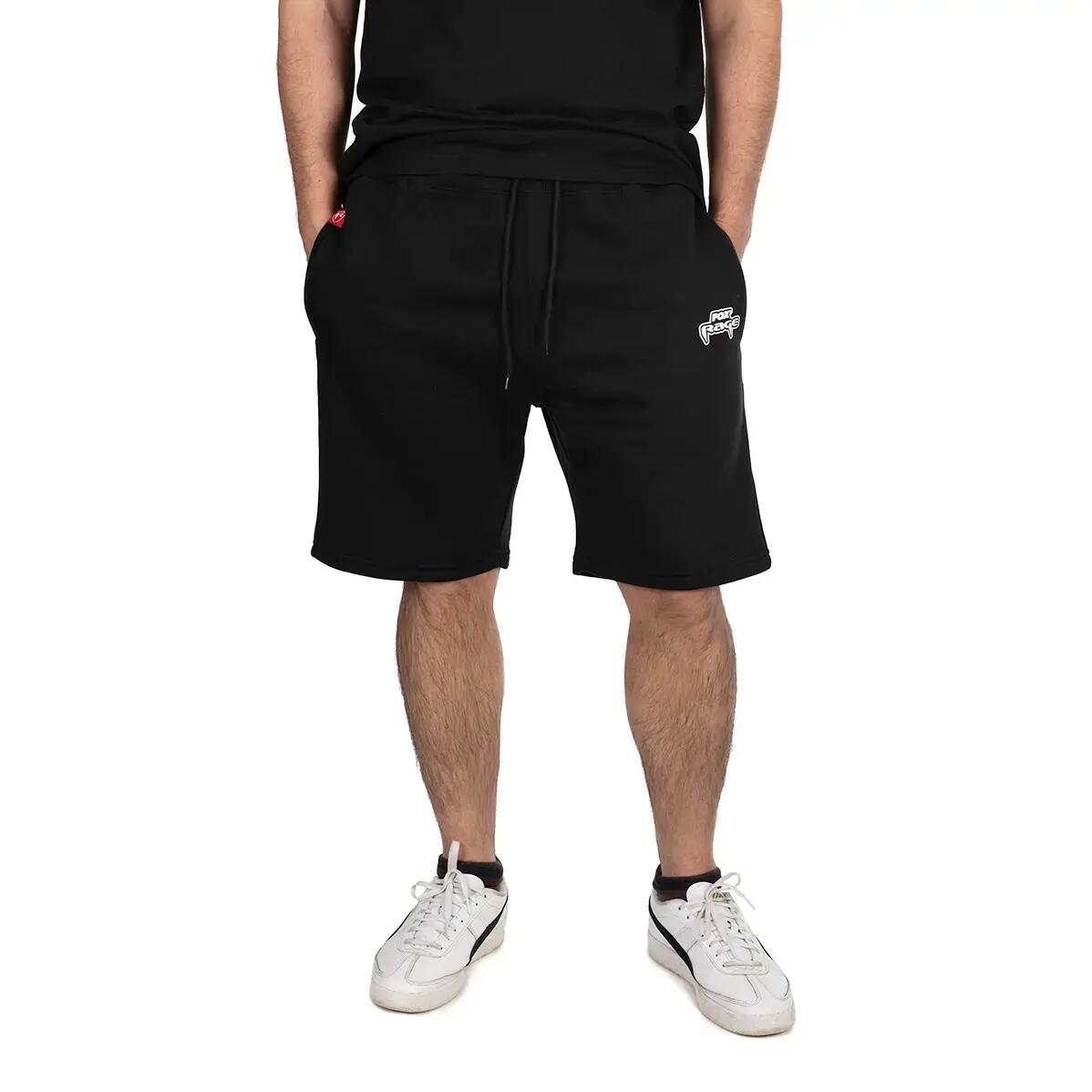 Shorts Fox Rage 2/7