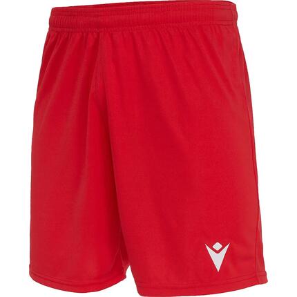 Shorts - Sport - Homme - Confortable, léger - Mesa Hero - Marine