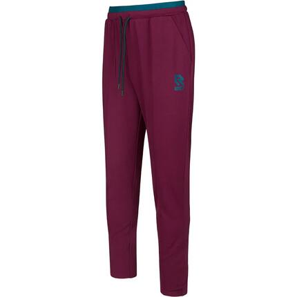 Pantalon d'entraînement - Sport - Homme - Slim-fit - Off Pitch Scuba - Marine