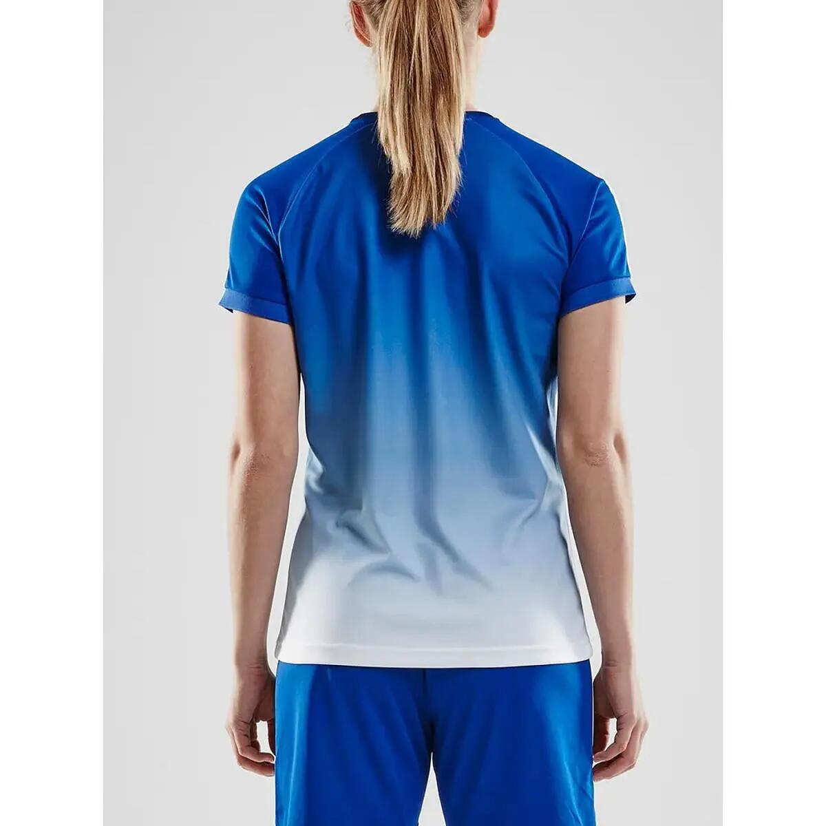 Camisola mulher Craft pro control fade 3/3