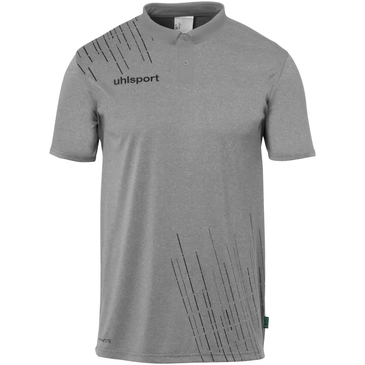 UHLSPORT picture