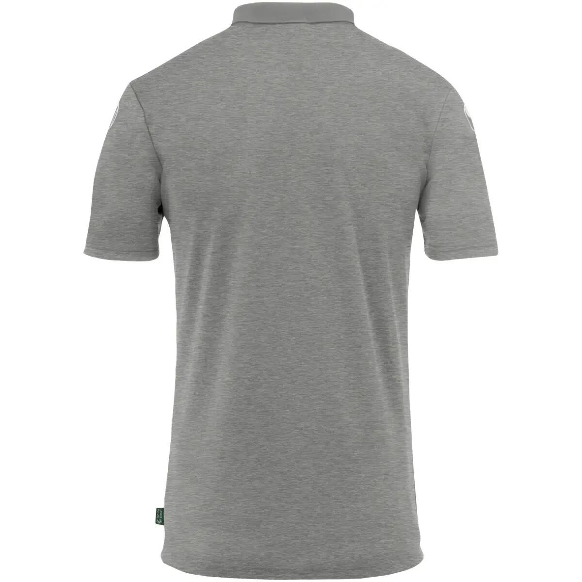 Polo-Shirt aus Polyester Uhlsport Score 26 2/5