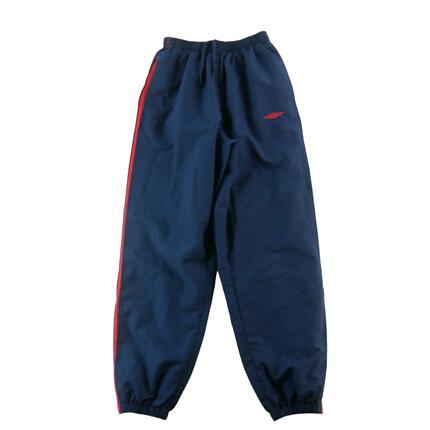 Seconde vie - Jogging Homme Vintage Y2K Sportswear - Bon état