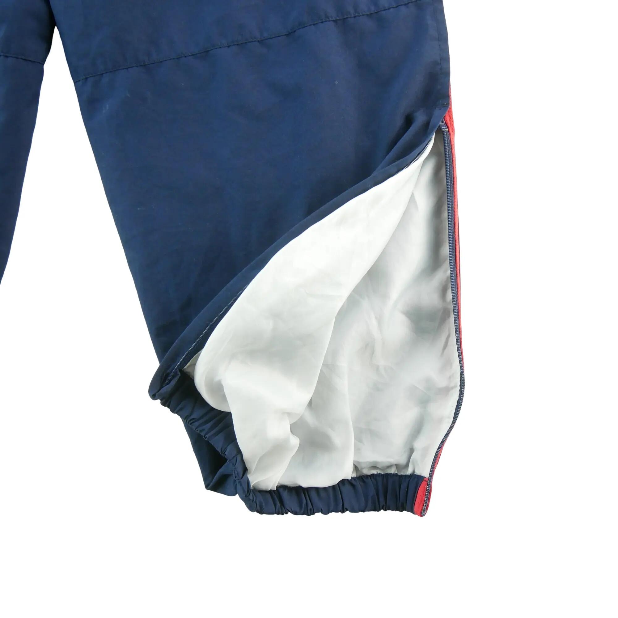 Second hand - Joggings uomo vintage Umbro - Stato buono 7/7