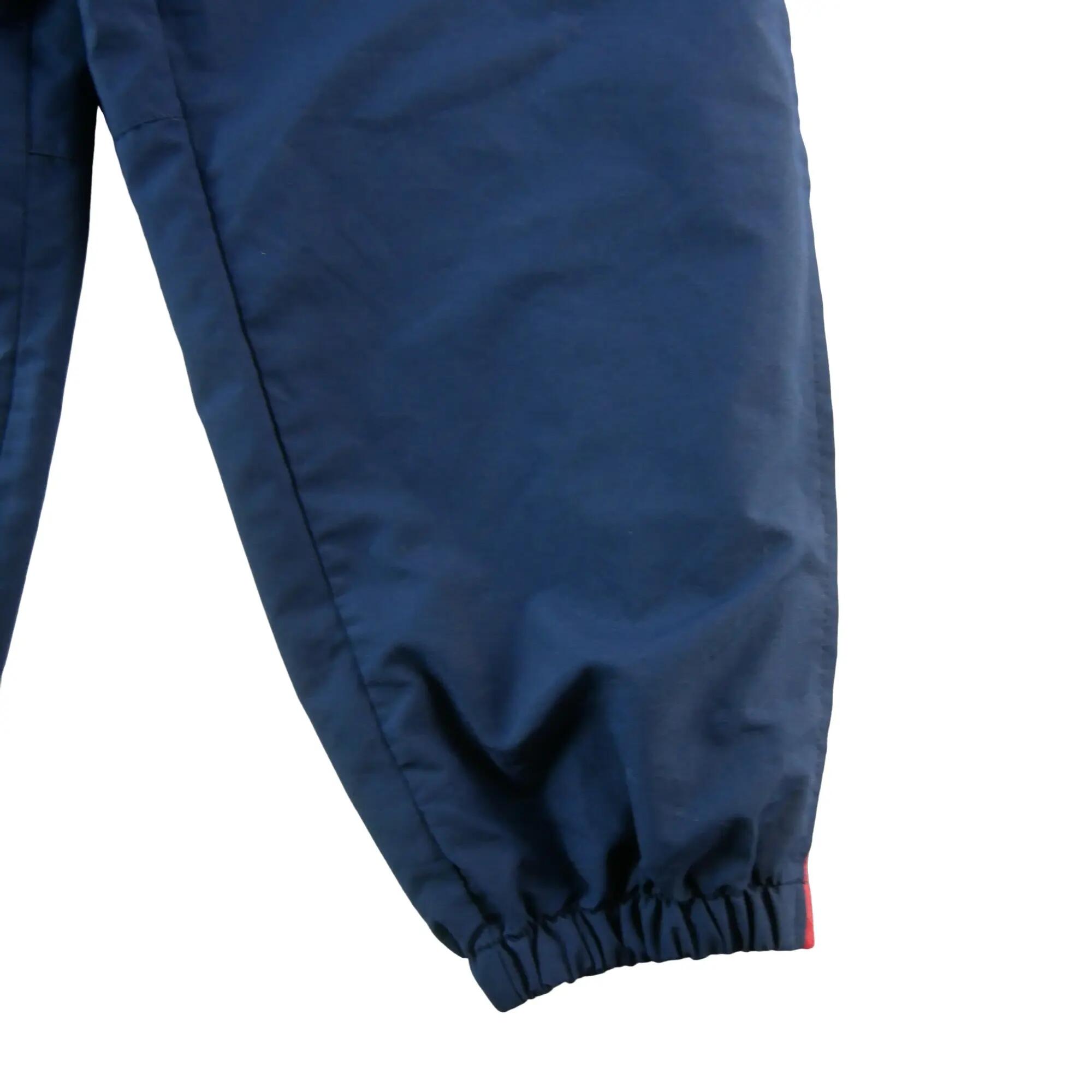 Second hand - Joggings uomo vintage Umbro - Stato buono 6/7