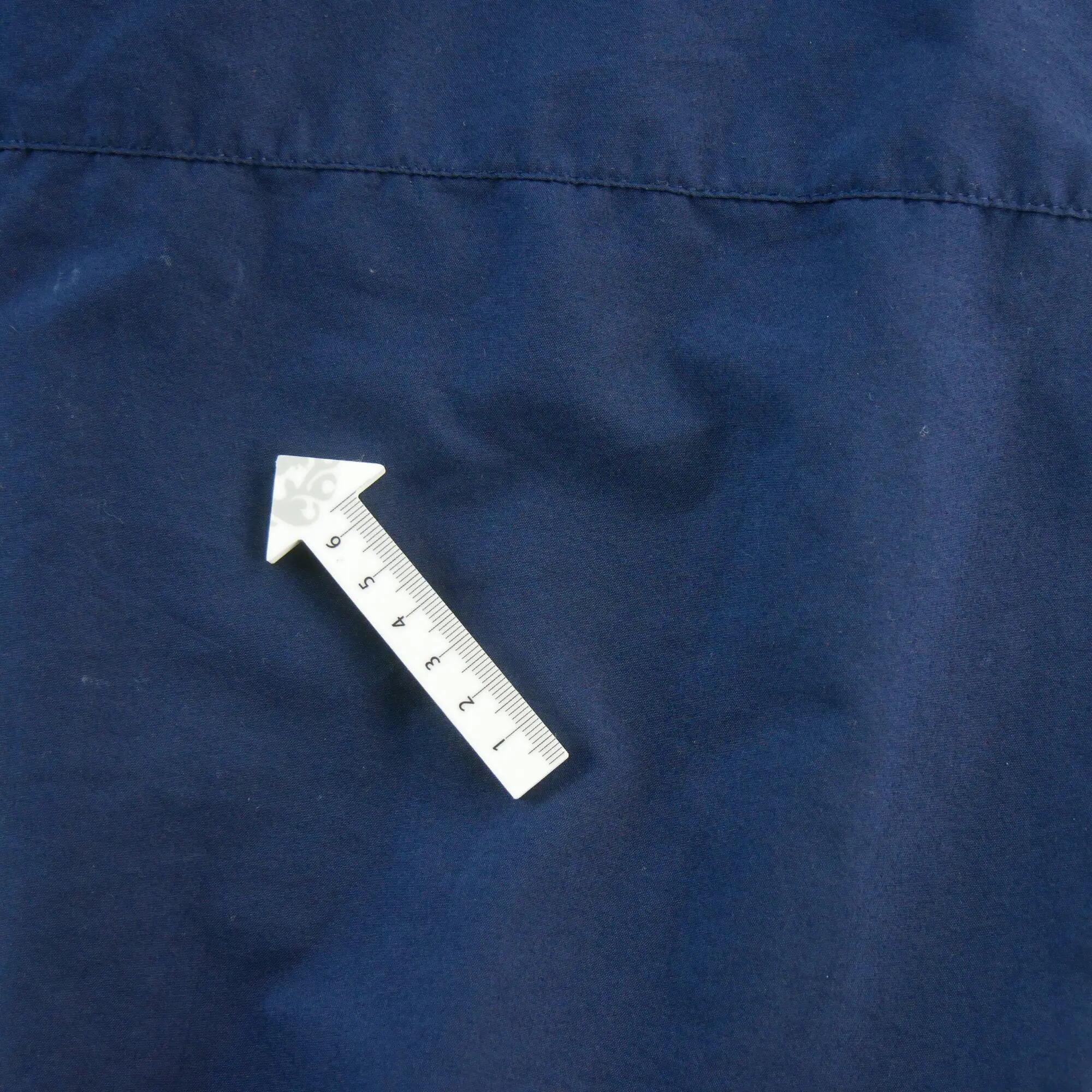 Second hand - Joggings uomo vintage Umbro - Stato buono 4/7