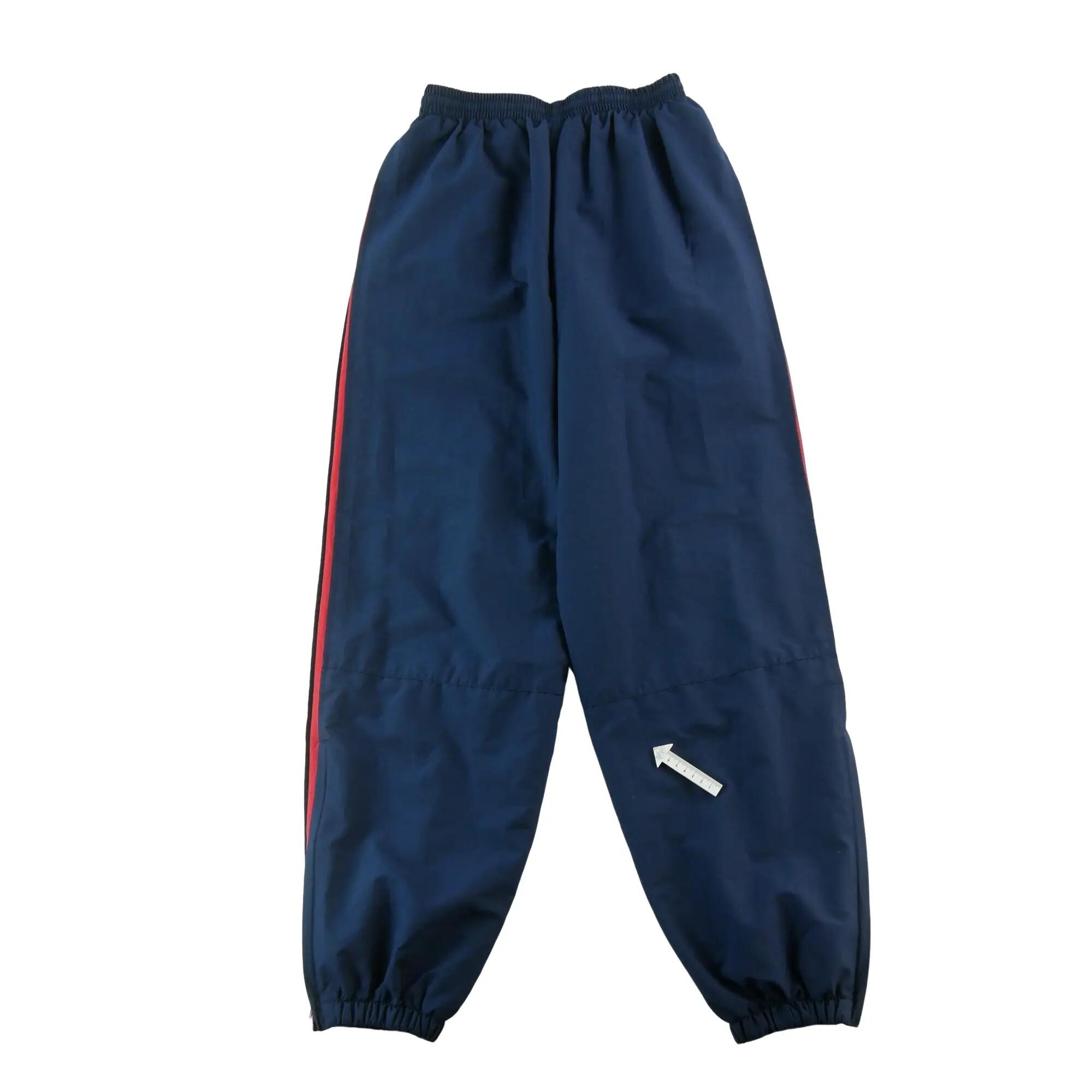 Second hand - Joggings uomo vintage Umbro - Stato buono 3/7