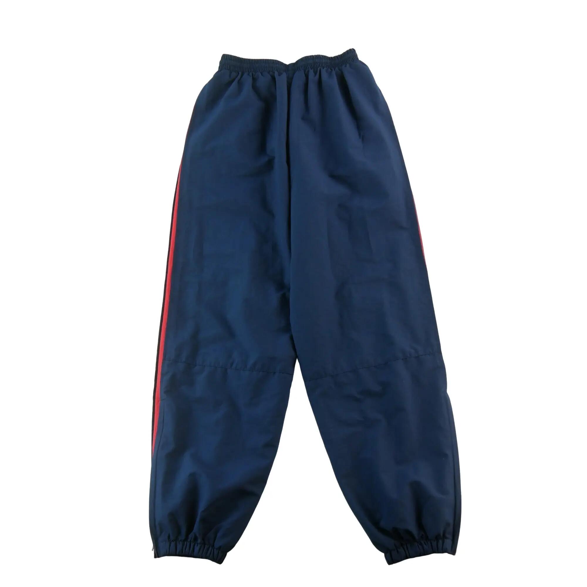 Second hand - Joggings uomo vintage Umbro - Stato buono 2/7