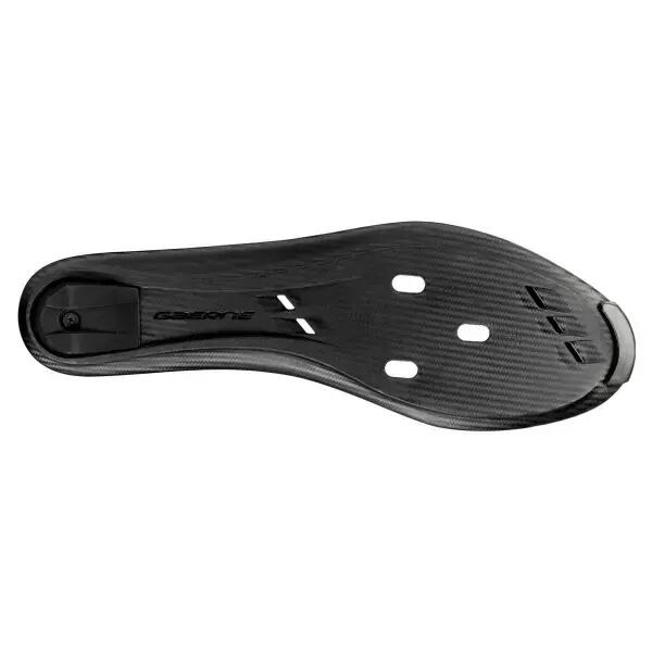 Sapatos Gaerne G-Fuga 2/2