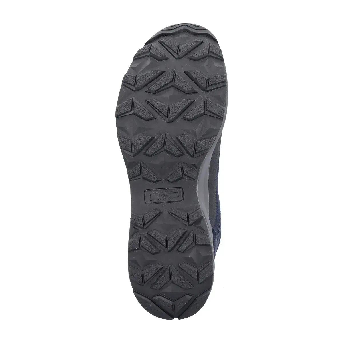 Zapatillas de senderismo CMP Kaleepso WP 6/6