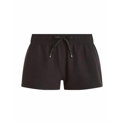 Damesshort protest prtevi