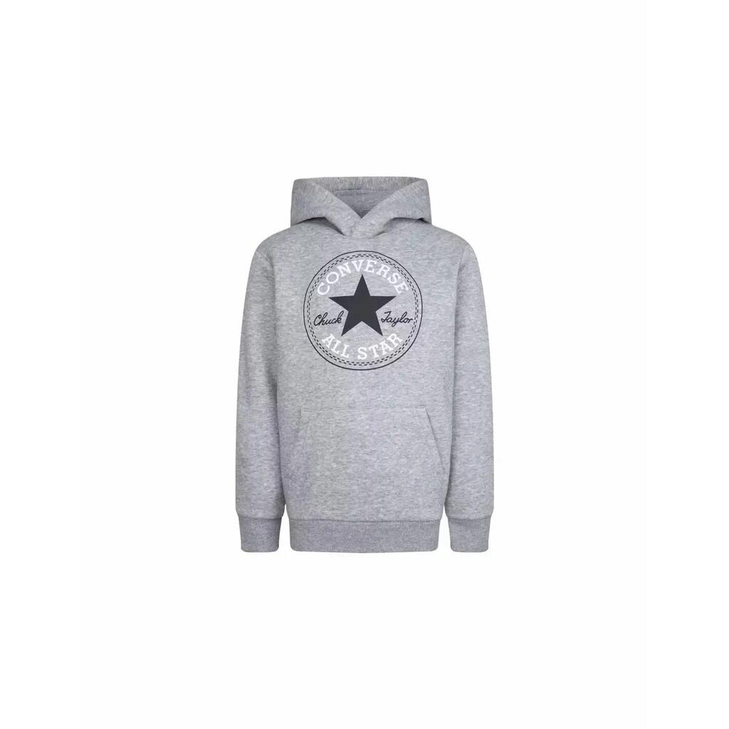 Child hoodie Converse Fleece CTP Core Po