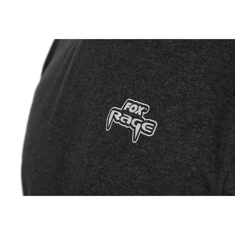 T-Shirt Fox Rage 5/5