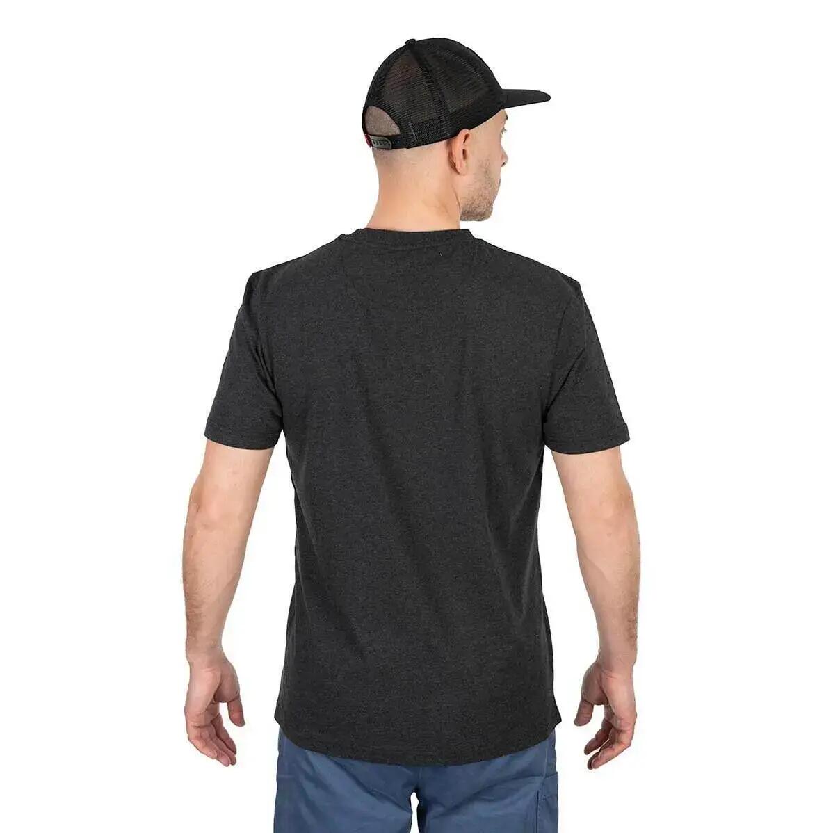 T-Shirt Fox Rage 3/5