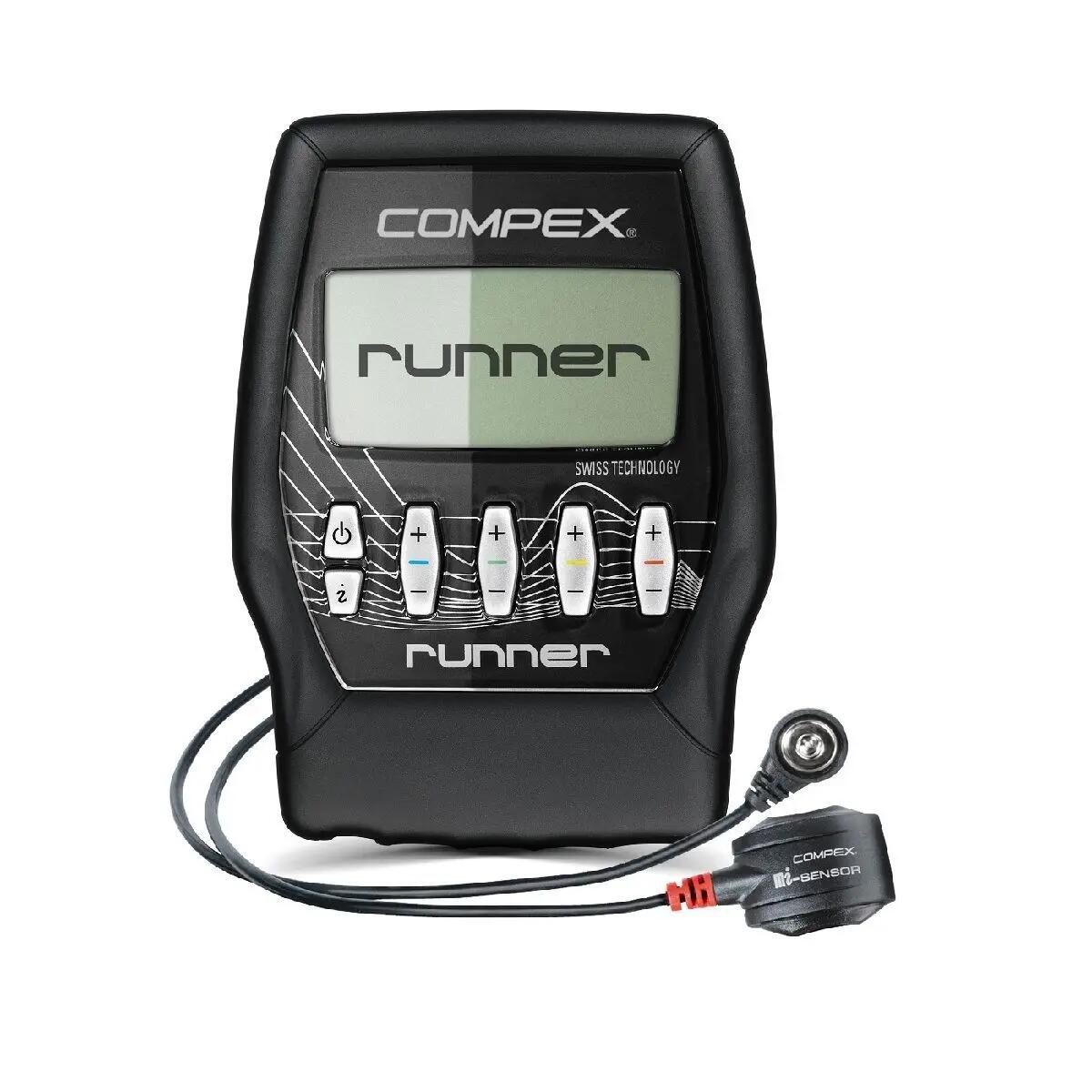 COMPEX picture