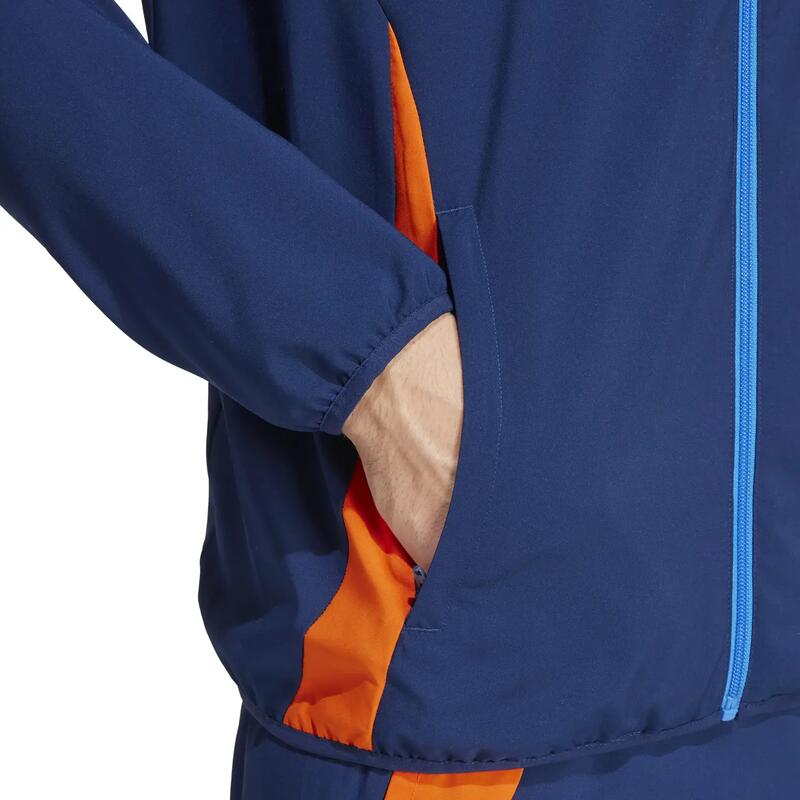 Adidas Sport Jachetă Juve Pre Jkt Adult