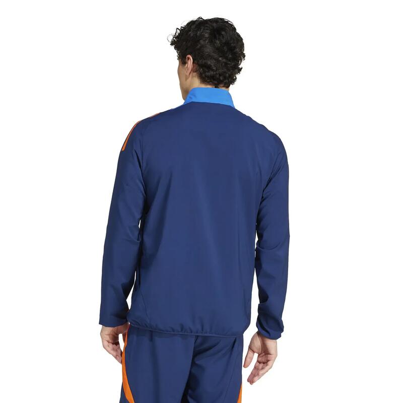 Adidas Sport Jachetă Juve Pre Jkt Adult