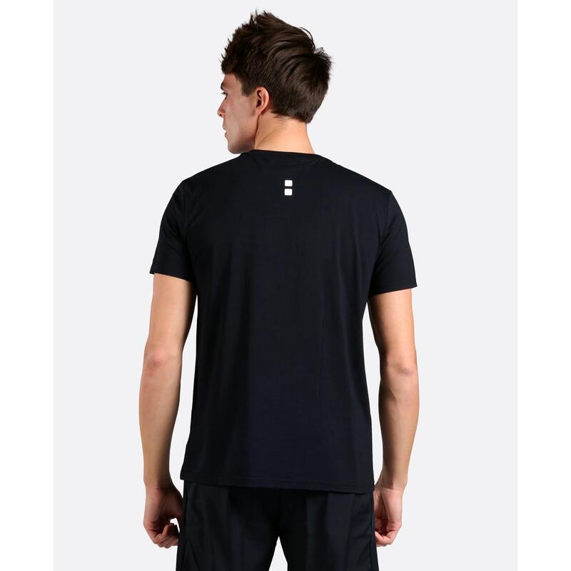 Tricou pentru bărbați „Bamboo Tee” Tenis/Padel bărbați