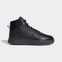 Chaussure Frozetic