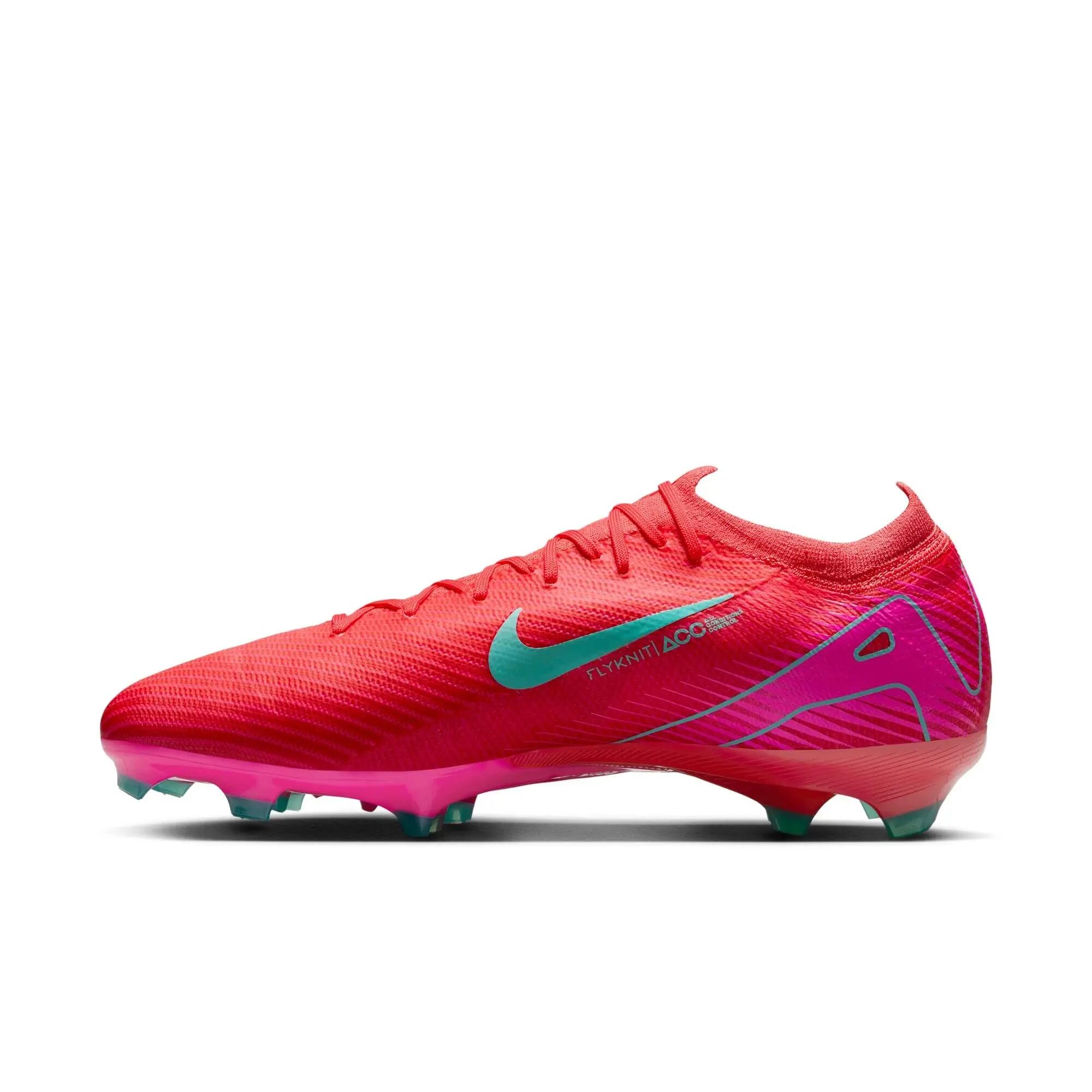 NIKE picture
