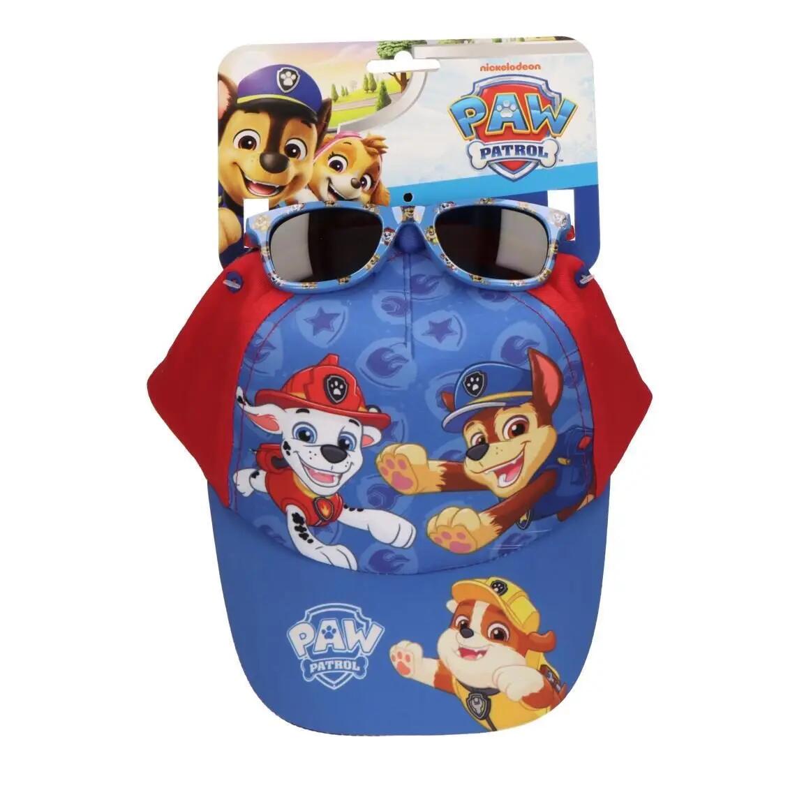 PAW PATROL picture