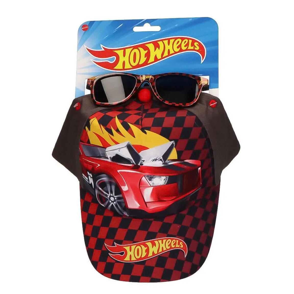 HOT WHEELS picture