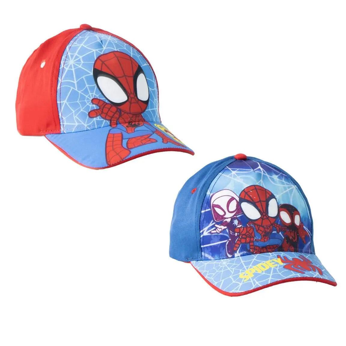 SPIDERMAN picture
