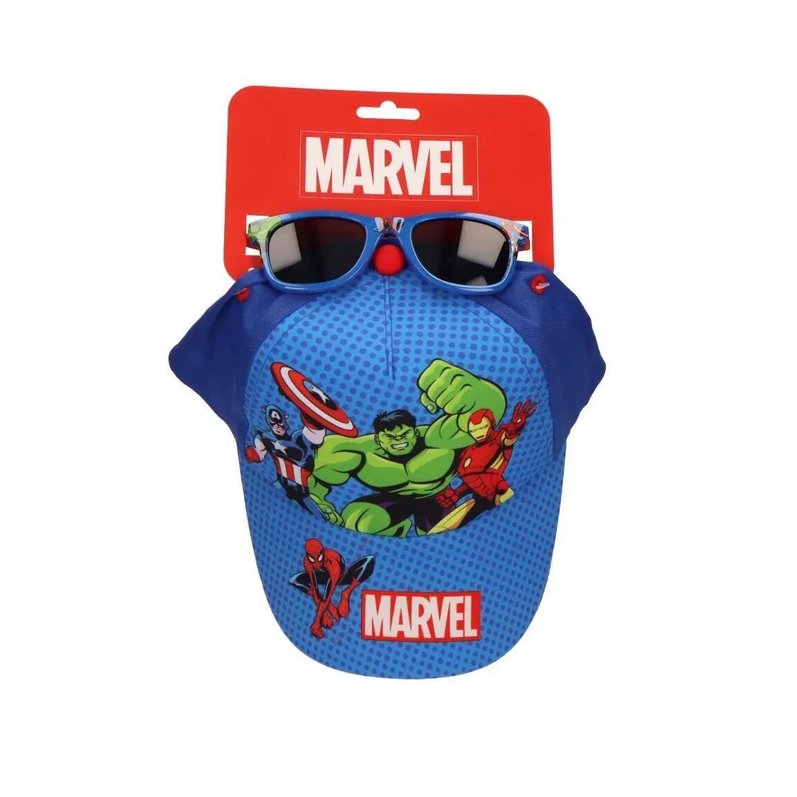 AVENGERS picture