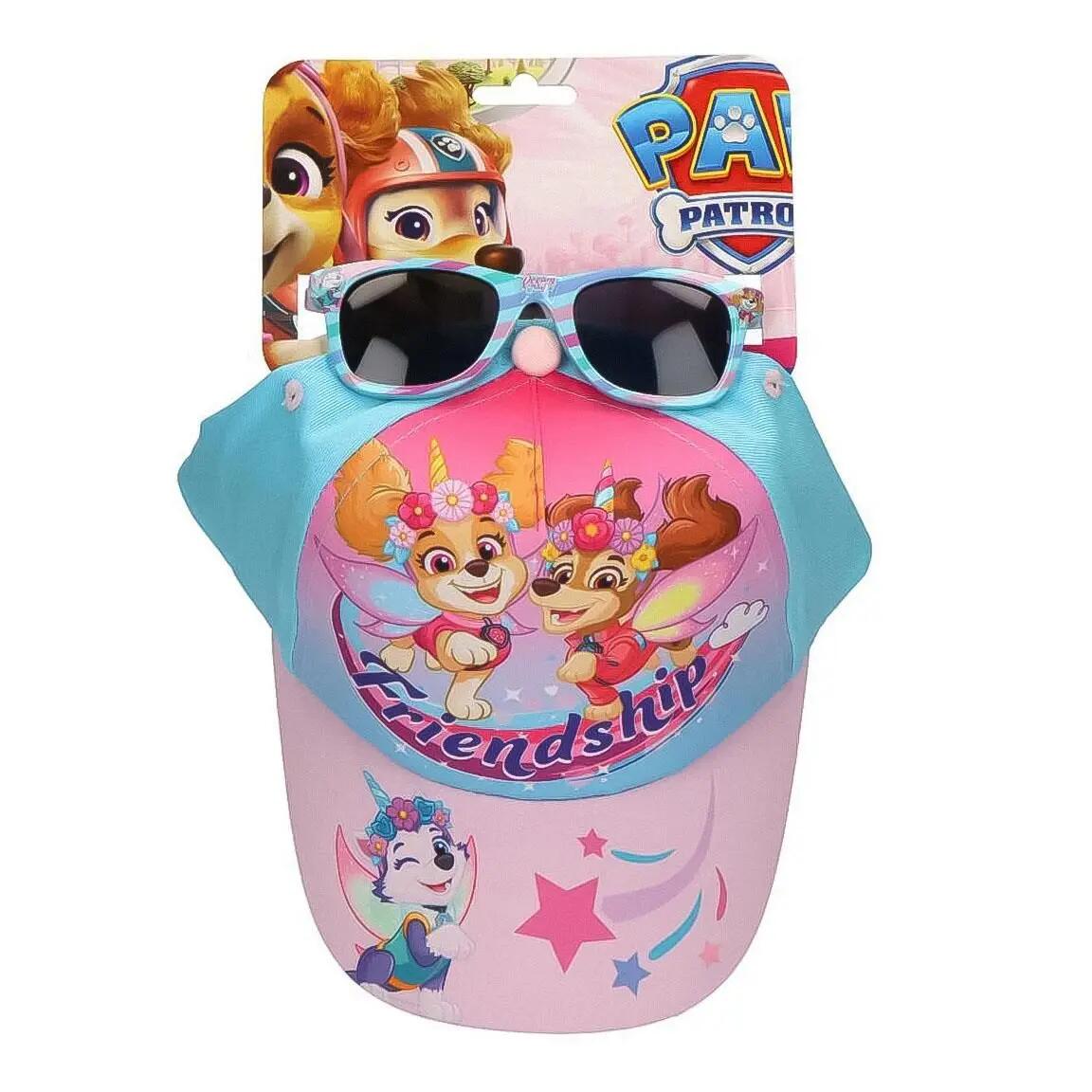 PAW PATROL picture
