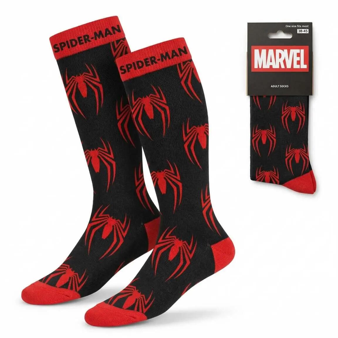 SPIDERMAN picture