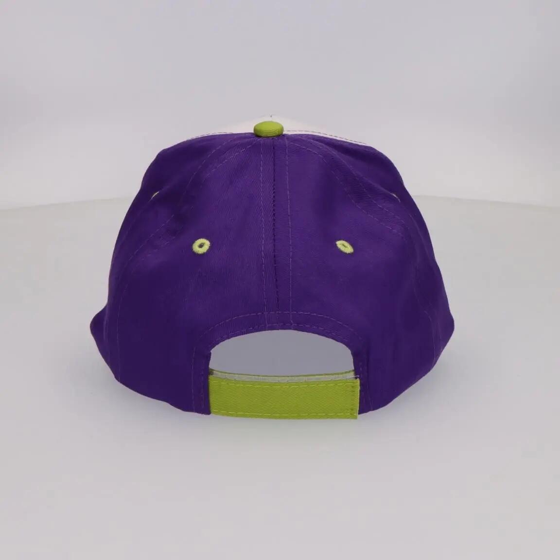Set Infantil Toy Story Boné e Gafas de Sol Buzz Lightyear Multicolor 5/7