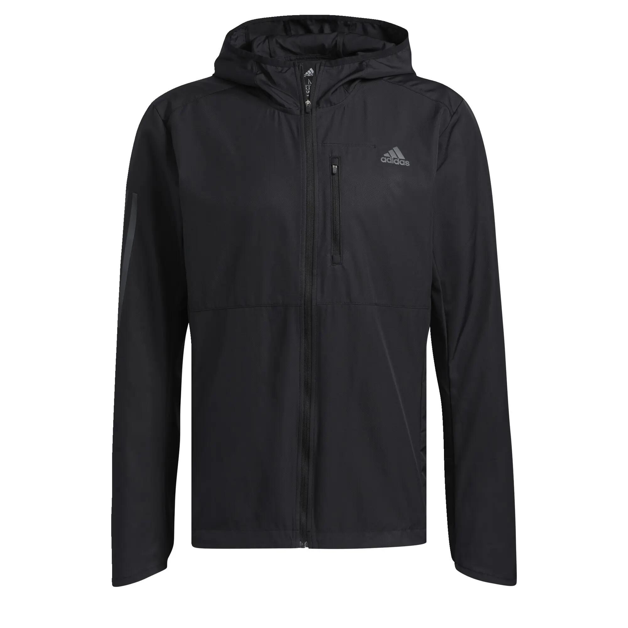 ADIDAS picture