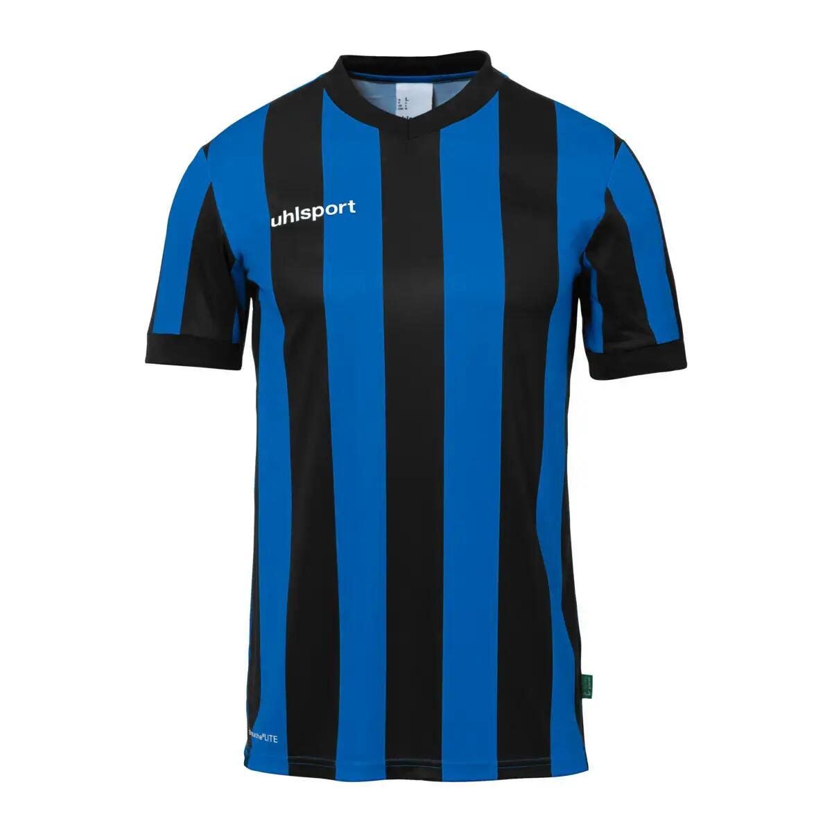 UHLSPORT picture